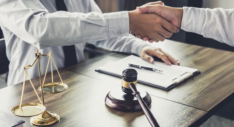 1604623298 coskun hukuk faaliyet alanlari sirketler ticaret hukuku img