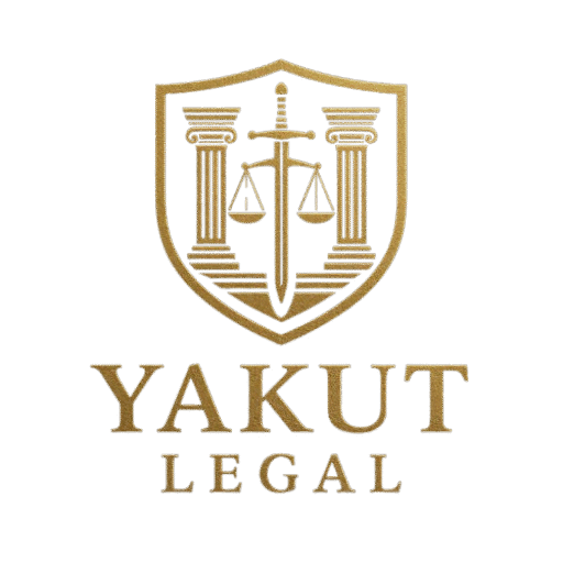 logo tunahan removebg preview