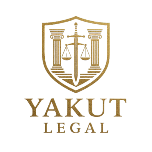 logo tunahan removebg preview